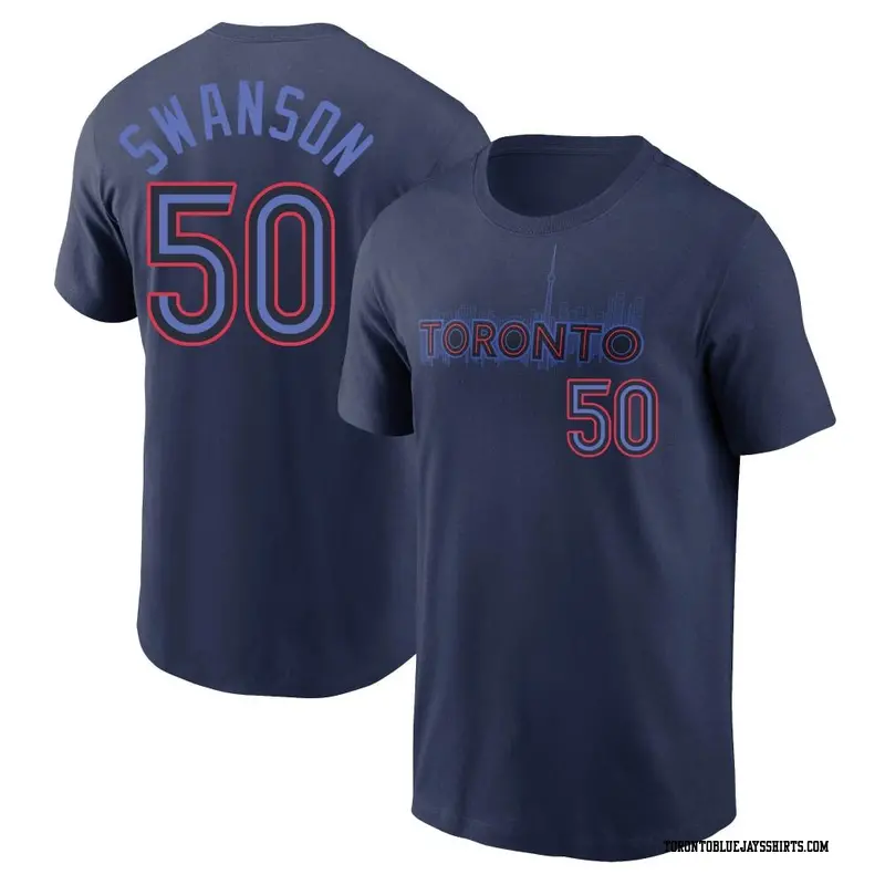 Erik Swanson T-Shirt, Erik Swanson Men, Women, Kids T-Shirts 