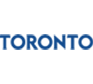 Blue Jays Store